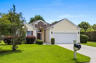 500 Chapel Hill Ct, Myrtle Beach, SC 29588 - Photo 1