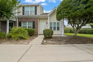 3550 Chestnut Dr, Myrtle Beach, SC 29577 - Photo 1