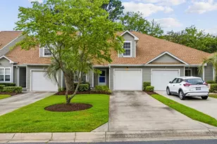 4508 Greenbriar Dr, Little River, SC 29566 - Photo 1