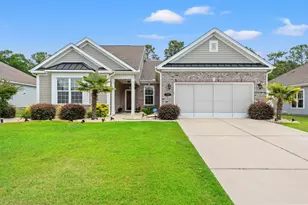 733 Lafayette Park Dr, Little River, SC 29566 - Photo 1