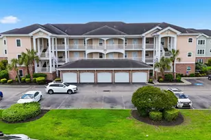 4864 Carnation Cir, Myrtle Beach, SC 29577 - Photo 1