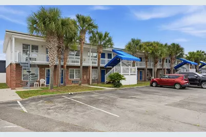 804 12th Ave. S #104, North Myrtle Beach, SC 29582 - Photo 1