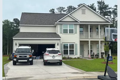 2405 Rainwater Ct, Longs, SC 29568 - Photo 1