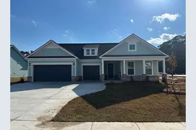 2401 Rainwater Ct, Longs, SC 29568 - Photo 1