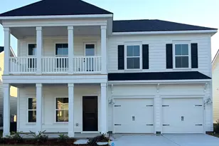 1205 Beach Way Ln, North Myrtle Beach, SC 29582 - Photo 1
