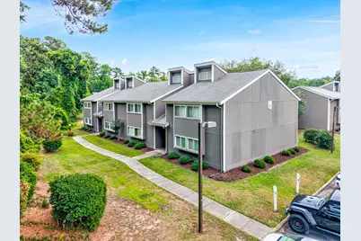 10301 N Kings Hwy. #13-7, Myrtle Beach, SC 29572 - Photo 1