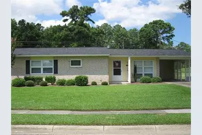 3931 Spruce Dr. #3931, Myrtle Beach, SC 29577 - Photo 1