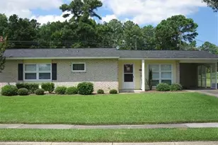 3931 Spruce Dr, Myrtle Beach, SC 29577 - Photo 1