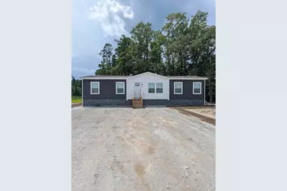 1327 Rabbit Ln., Conway, SC 29526 - Photo 1