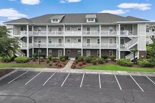 801 Crumpet Ct, Myrtle Beach, SC 29579 - Photo 1