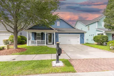 1569 Legends Ave., Myrtle Beach, SC 29577 - Photo 1