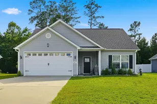 361 Shallow Cv Dr, Conway, SC 29527 - Photo 1