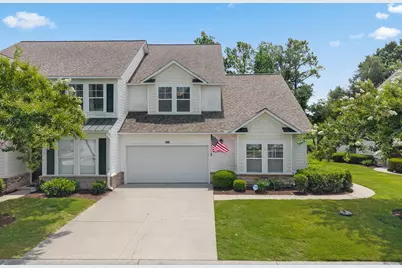 6095 Catalina Dr. #2016, North Myrtle Beach, SC 29582 - Photo 1