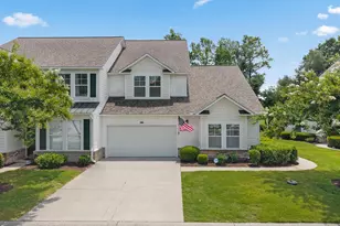 6095 Catalina Dr, North Myrtle Beach, SC 29582 - Photo 1