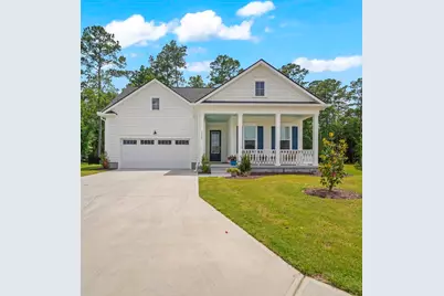 6759 Genesis Dr, Murrells Inlet, SC 29576 - Photo 1