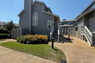 308 Cumberland Terrace Dr, Myrtle Beach, SC 29572 - Photo 1
