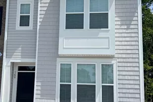 160 Lockland Dr, Myrtle Beach, SC 29588 - Photo 1