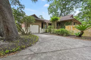 814 Willow Trce, Myrtle Beach, SC 29572 - Photo 1