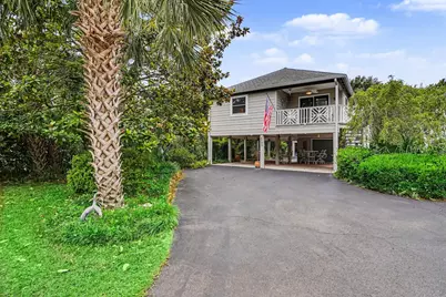 315-D 71st Ave. N, Myrtle Beach, SC 29572 - Photo 1