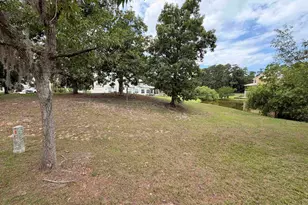 322 Lagrange Rd, Georgetown, SC 29440 - Photo 1
