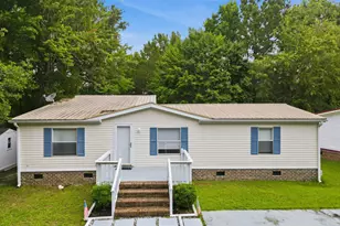 8011 Mclamb Dr, Myrtle Beach, SC 29588 - Photo 1