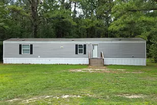 1160 Sioux Swamp Dr, Conway, SC 29527 - Photo 1