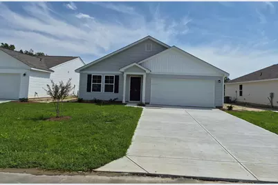 56 Cottonwood Dr., Tabor City, NC 28463 - Photo 1