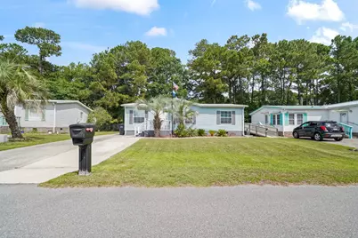 232 Captains Dr., Little River, SC 29566 - Photo 1