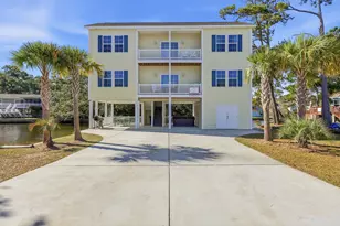 517 23rd Ave N, North Myrtle Beach, SC 29582 - Photo 1