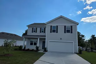 604 Culmen Ct, Myrtle Beach, SC 29588 - Photo 1