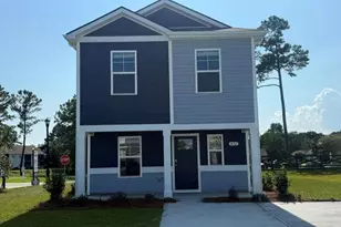 432 Flank St, Myrtle Beach, SC 29588 - Photo 1