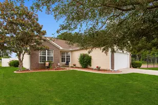 210 Vermillion Dr, Little River, SC 29566 - Photo 1