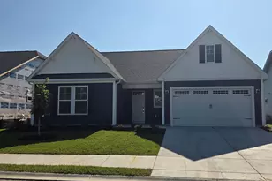 2056 Woodrush Loop, Little River, SC 29566 - Photo 1