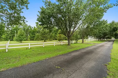 Tbd Hampton Rd., Conway, SC 29527 - Photo 1