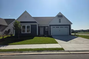 2036 Woodrush Loop, Little River, SC 29566 - Photo 1