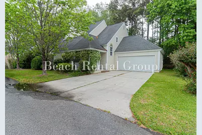 1813 Windmere Way, Surfside Beach, SC 29575 - Photo 1