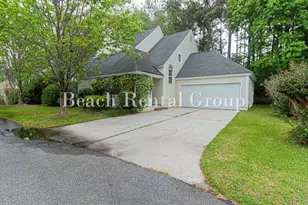 1813 Windmere Way, Surfside Beach, SC 29575 - Photo 1