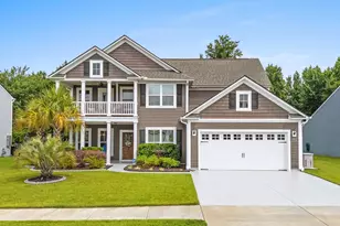 735 Greta Loop, Myrtle Beach, SC 29579 - Photo 1
