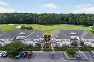4429-F Montrose Ln, Myrtle Beach, SC 29579 - Photo 1