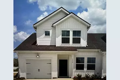 1502 Blueback Herring Way #1502, Conway, SC 29526 - Photo 1
