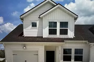 1314 Blueback Herring Wy, Conway, SC 29526 - Photo 1