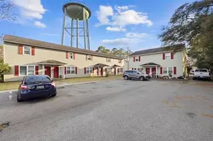604-606-608 37th Ave N, Myrtle Beach, SC 29577 - Photo 1