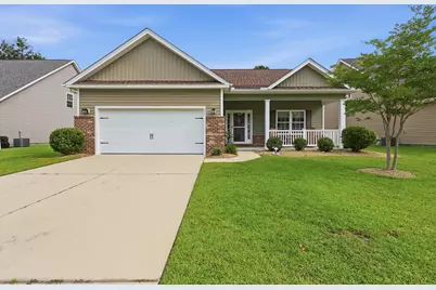 523 Trafalgar Ct., Conway, SC 29526 - Photo 1