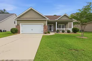 523 Trafalgar Ct, Conway, SC 29526 - Photo 1