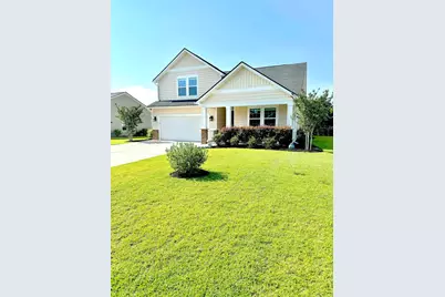 648 Harbor Bay Dr., Murrells Inlet, SC 29576 - Photo 1