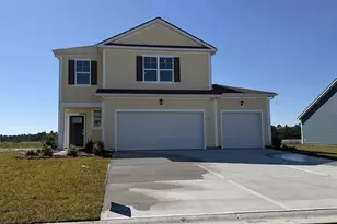 8025 Panda Bear Way, Conway, SC 29526 - Photo 1