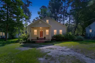 1000 Mimosa Dr, Florence, SC 29501 - Photo 1
