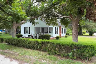 115 Floyd St, Mullins, SC 29574 - Photo 1