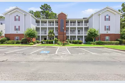 4810 Innisbrook Ct. #211, Myrtle Beach, SC 29579 - Photo 1
