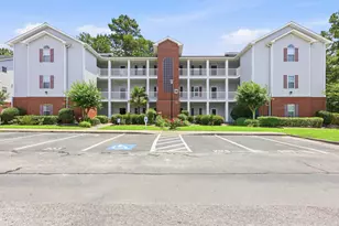 4810 Innisbrook Ct, Myrtle Beach, SC 29579 - Photo 1